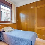 Bahia Azul Apartment Denia