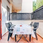 Bahia Azul Apartment Denia