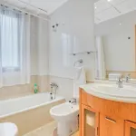 Bahia Azul デニア